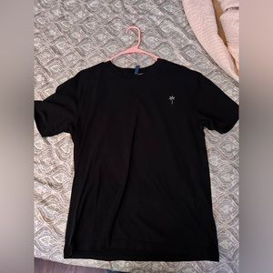 Palm Tree Shirt